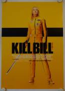 Kill Bill (Kill Bill)